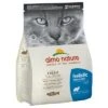 Almo Nature Holistic Sterilised - Salmon & Rice -Zooplus Shop 68100 pla almonature sterilised lachs reis 2kg 6