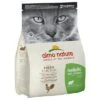 Almo Nature Holistic Anti Hairball - Chicken & Rice -Zooplus Shop 68101 pla almonature antihairball huhn reis 2kg 3