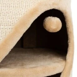 Diogenes Diagonal Basic Scratching Barrel -Zooplus Shop 68233 diogenes diagonal basic fg 3837 4