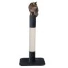 XXL Jumbo Scratching Post 1 XXL Jumbo Scratching Post -Zooplus Shop 68242 kratzstamm jumbo fg 9490 4
