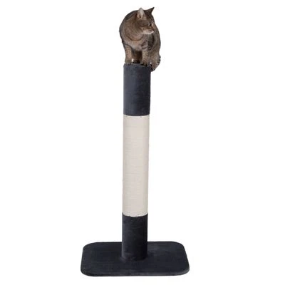 XXL Jumbo Scratching Post 3 XXL Jumbo Scratching Post