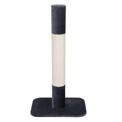 XXL Jumbo Scratching Post 4 XXL Jumbo Scratching Post - Image 2