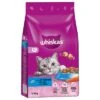 Whiskas 1+ Tuna -Zooplus Shop 68453 pla whiskas 1plus thunfisch hs 01 0
