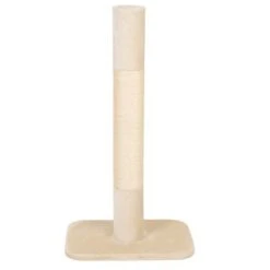 XXL Jumbo Scratching Post 13 XXL Jumbo Scratching Post -Zooplus Shop 68650 pla xxl kratzstamm jumbo kratzstamm creme fg 1329 9