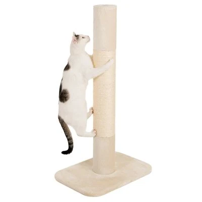 XXL Jumbo Scratching Post 7 XXL Jumbo Scratching Post - Image 5