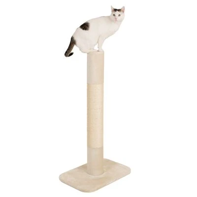 XXL Jumbo Scratching Post 10 XXL Jumbo Scratching Post - Image 8