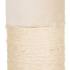 XXL Jumbo Scratching Post 15 XXL Jumbo Scratching Post -Zooplus Shop 68650 xxl kratzstamm jumbo kratzstamm creme fg 1402 9