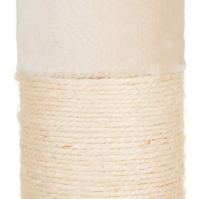 XXL Jumbo Scratching Post 8 XXL Jumbo Scratching Post - Image 6