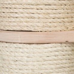 Natural Paradise Scratching Tree - Magnolia XL -Zooplus Shop 69000 kratzbaum natural paradise xl standard fg 1342 9