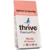 Thrive PremiumPlus Dry Cat Food - Salmon & Herring -Zooplus Shop 69385 pla thrive premiumplus lachs und hering 7