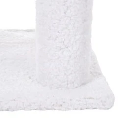 Fluffy II Cat Tree 16 Fluffy II Cat Tree -Zooplus Shop 69897 la digue fg 0502 2