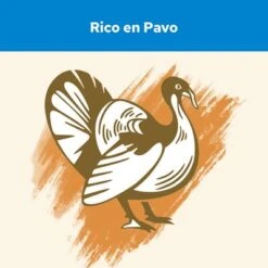 Cat Chow Special Care 3in1 With Turkey 15 Cat Chow Special Care 3in1 With Turkey -Zooplus Shop 6 flavor 3