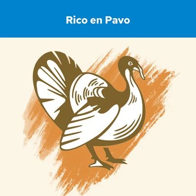 Cat Chow Special Care 3in1 With Turkey 8 Cat Chow Special Care 3in1 With Turkey - Image 6