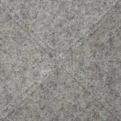 Felt Cat Den For Shelves -Zooplus Shop 70615 katzenhoehle f regale aus filz fg 5221 4