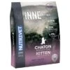 Nutrivet Inne Dry Kitten Food 1 Nutrivet Inne Dry Kitten Food -Zooplus Shop 71371 pla nutrivet inne chatchaton 6kg 2