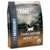 Nutrivet Inne Adult Chicken Dry Cat Food 1 Nutrivet Inne Adult Chicken Dry Cat Food -Zooplus Shop 71373 pla nutrivet inne chatpoulet 6kg 1