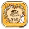 Lily's Kitchen Classic Chicken Dinner For Cats -Zooplus Shop 71401 pla lilyskitchen chicken 8