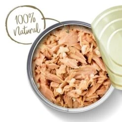 Applaws Cat Food Cans 156g - Tuna / Fish -Zooplus Shop 71474 applaws in bruehe thunfischfilet 156g hs 2 1 9