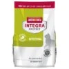 Integra Protect Intestinal -Zooplus Shop 71872 pla animondaintergraprotect katze intestinal 1200g 0