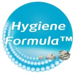 BIOKAT'S Biokat’s Classic Fresh 3in1 Cat Litter – Cotton Blossom Scent -Zooplus Shop 73074 biokat s classicfresh3in1cottonblossom hygieneformel 1