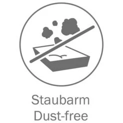 Cat's Best Universal -Zooplus Shop 73112 cats best universal 20l hs 05 2