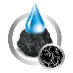 BIOKAT'S Biokat’s Diamond Care MultiCat Fresh Cat Litter -Zooplus Shop 73400 biokats aktivkohle 7