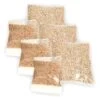 Catit Senses 2.0 Grass Kit (Pack Of 3) -Zooplus Shop 73767 hagen catitsenses2 0 grassamen kit hs 01 9