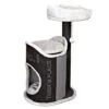 Trixie Susana Cat Tree -Zooplus Shop 73858 pla trixie kratzbaumsusana hs 01 0