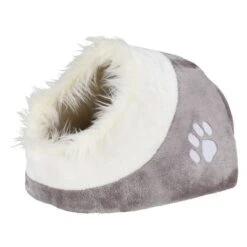 Minou Trixie Den 13 Minou Trixie Den -Zooplus Shop 74414 pla minou kuschelhoehle 5