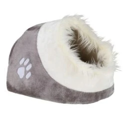 Minou Trixie Den 17 Minou Trixie Den -Zooplus Shop 74414 pla minou kuschelhoehle hs 02 5