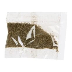 Cat Lounge Scratching Pad -Zooplus Shop 75032 kratzmoebel catlounge fg 1461 9