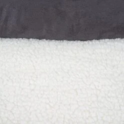 Collapsible Cube Cat Den 16 Collapsible Cube Cat Den -Zooplus Shop 75294 foldable cube fg 3690 6