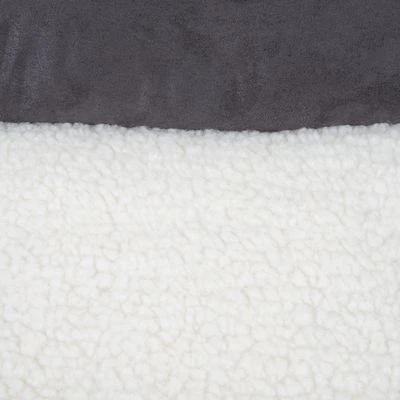 Collapsible Cube Cat Den 9 Collapsible Cube Cat Den - Image 7