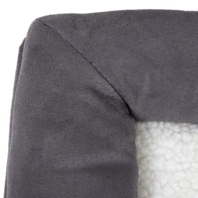 Collapsible Cube Cat Den 10 Collapsible Cube Cat Den - Image 8