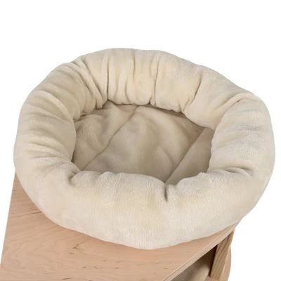 Natural Paradise Scratching Tree - Magnolia S 8 Natural Paradise Scratching Tree - Magnolia S - Image 6