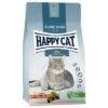 Happy Cat Indoor Atlantic Salmon -Zooplus Shop 76016 pla happycat indoor atlantiklachs hs 01 3