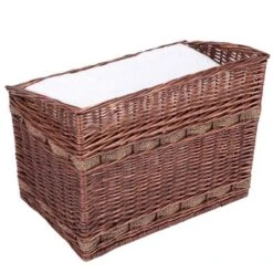 Pueblo Cat Den -Zooplus Shop 76089 pla katzenhaus pueblo fg 3733 3