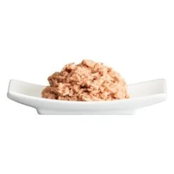 Catz Finefood Fillets Trial Pack 6 X 85g -Zooplus Shop 78341 pets nature catz finefood fillets putelachs 2 8