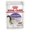 Royal Canin Sterilised Loaf -Zooplus Shop 78354 pla royalcanin sterilisedloaf 6