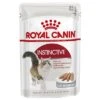 Royal Canin Instinctive Loaf -Zooplus Shop 78355 pla royalcanin instinctiveloaf 9