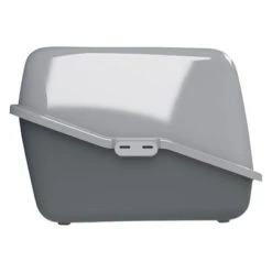 PeeWee EcoHȗs Starter Pack -Zooplus Shop 79245 tinikabv peewee ecohuas grey hs 03 8