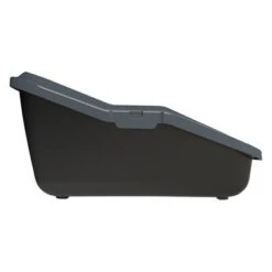 PeeWee EcoMinor Starter Pack 15 PeeWee EcoMinor Starter Pack -Zooplus Shop 79246 tinikabv peewee ecominor black hs 01 2