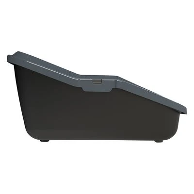 PeeWee EcoMinor Starter Pack 8 PeeWee EcoMinor Starter Pack - Image 6