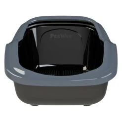 PeeWee EcoMinor Starter Pack 16 PeeWee EcoMinor Starter Pack -Zooplus Shop 79246 tinikabv peewee ecominor black hs 02 3