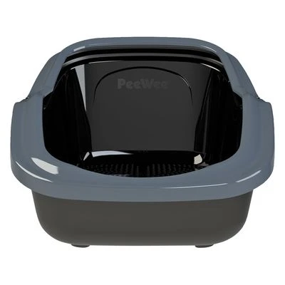 PeeWee EcoMinor Starter Pack 9 PeeWee EcoMinor Starter Pack - Image 7