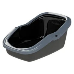 PeeWee EcoMinor Starter Pack 17 PeeWee EcoMinor Starter Pack -Zooplus Shop 79246 tinikabv peewee ecominor black hs 03 3