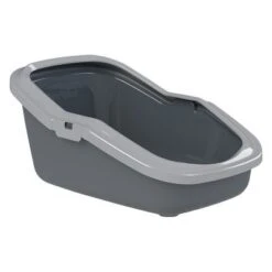 PeeWee EcoMinor Starter Pack 14 PeeWee EcoMinor Starter Pack -Zooplus Shop 79247 pla tinikabv peewee ecominor grey 2