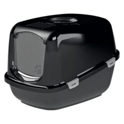 PeeWee EcoDome Starter Pack -Zooplus Shop 79248 tinikabv peewee ecodome black hs 02 5