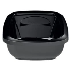 PeeWee EcoGranda Starter Pack -Zooplus Shop 79249 tinikabv peewee ecogranda black hs 01 5