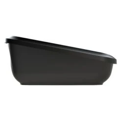 PeeWee EcoGranda Starter Pack -Zooplus Shop 79249 tinikabv peewee ecogranda black hs 02 2